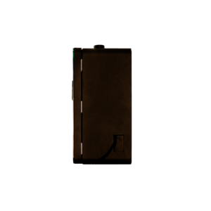 Automat Vendingowy z Perfumami – Rizzmat